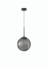 Franklite SOPCH238